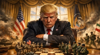 앤스로픽 이란 공습 활용에…여론 초점은 'AI 윤리'