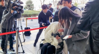 프로포폴 잔뜩 싣고…'반포대교 추락' 포르쉐女, 유명 인플루언서였다