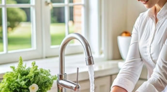 세균 500억종 득실득실…주방서 매일같이 쓰는 물건인데 "당장 버려야" 경고