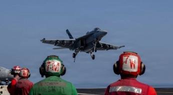 트럼프, 이란 지상군 투입 가능성 시사…중동 전면전 위기(종합)[미국-이란 전쟁]