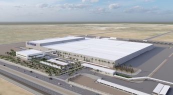 임직원 즉각 대피·일주일간 휴무 돌입…삼성·LG·현대차 등 대기업도 '비상'[미국-이란 전쟁]