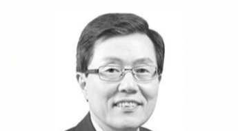 [산업의 맥]실종된 패러다임…난무하는 정책