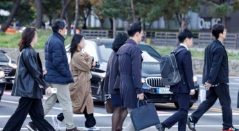 "다들 월 400만원 받는데 나만 왜"…연봉 협상 끝나자 절반이 '불만족'