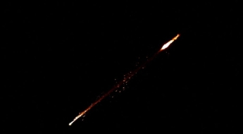 "소름돋네" '2월 28일' 공습 날짜 정확히 찍었다…예측 적중에 SNS '발칵'