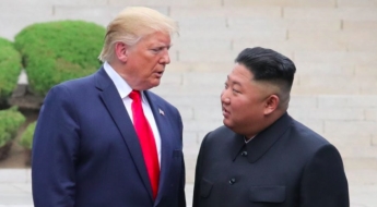 트럼프, 北김정은에도 '참수작전'?…美전문가 