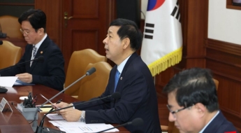 노란봉투법 시행 엿새 앞 '최종 점검'…