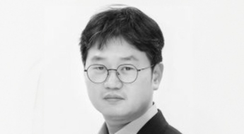 [초동시각]법사위는 왜 하자 입법을 반복하는가