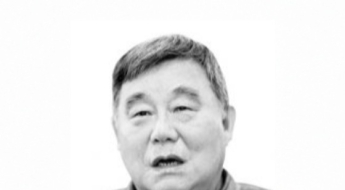 [논단]무주택자 '내집 마련 사다리'가 먼저다