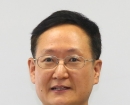 새 민정수석에 '기획통' 봉욱 전 대검차장 거론…檢 출신으로 다시 검토