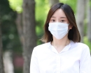 마약 혐의 수사받던 '적색수배' 황하나, 캄보디아 목격담 확산