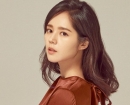 "61만원 내돈내산" 한가인 구매내역 공개, 사망여우 "경솔했다" 사과