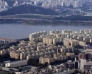 "50억 아파트에 5000만원 보유세"…집값 안정 vs 시장 불안 '팽팽'[부동산AtoZ]