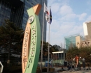 "한국 국적 버리고 미국 공무원 할래"…7년간 단 19일 美 체류한 복수국적자
