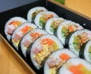 달걀말이·김밥 잘못 먹고 줄줄이 병원행…역대급 폭염에 환자 속출