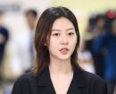 '음주사고 2년 만에 연극 복귀' 김새론, 발표 하루 뒤 자진하차