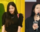 겹경사난 조민…"눈물로 하루 보낸다"는 정유라
