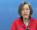 "이재명 두 아들 군 면제" 글 올린 이수정 송치