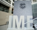 [단독]IMF "원화 2.4% 저평가"…한미 환율협상 '촉각'