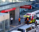 [단독] 인력 부족 외치더니 "절반은 백수 신세"…국민 안전이 무너진다
