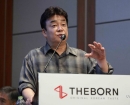 "국내산 아닌 중국산"…원산지 위반 혐의 백종원 회사, 각종 논란 첫 송치