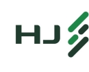 HJ중공업, 2000억원 규모 유상증자