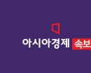 [속보]윤석열 "오늘 국민의힘 떠난다…김문수에 힘 모아달라"