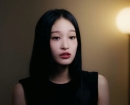 신세계 회장 딸 문서윤, 가족 반대 뚫고 아이돌 데뷔 "의심 받지만 진심" 