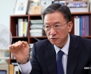 李대통령, 추가 조각 나서나…법무장관 정성호·행안장관 윤호중 유력
