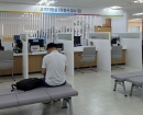 월급 밀리면 최대 1000만원…매년 6000억 국가가 대신 내준다고?[임금체불추적기]③