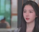 "너무 예뻐서 안 돼"…'라이브 방송' 금지시킨 여대생 아버지