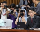 주진우, 김민석 6억 출처 의혹에 "통장사진 한 쪽 내면 될 일"