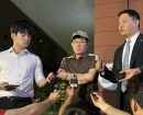 정신과 의사, 이경규 사건에 "공황장애 고백한 용기…약물 복용 낙인 안돼"