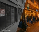 강호동 건물 팔고 떠난 가로수길…20분 거리 옆동네는 관광객 북적[핫플로드]①