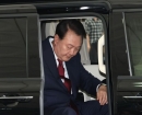 내란특검 "尹, 점심식사 후 사실상 조사 거부…곧 후속 조치 검토"