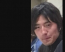 사형은 모든 것을 해결할까…3년 만에 사형 집행한 日의 뒷이야기 [日요일日문화]