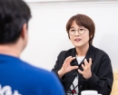 송은이 26억 투자한 상암 사옥, 5년 만에 70억 '점프'