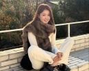 이시영 "전 남편 동의없이 시험관"…둘째 임신 발표에 '갑론을박'