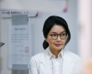 "60평 좁아" 김건희 여사, 집 대신 사저 상가 사무실에 머물러