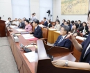 "윤석열 대통령실 '리박스쿨 챙겨라' 압력"…교육부 국장 증언 나와