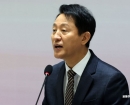 "또 공공 주도? 이재명 주택대책은 文 실패의 데자뷔…국민은 안속는다"