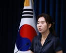 李대통령, 24일까지 강선우 인사청문 보고서 재송부 요청…임명 수순