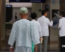 결제할 때 '덜컥' 무서운 병원비 아낄 수 있다…서울대가 밝힌 연구 결과