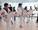 '중국 국적자' 100만명 가까이 한국에 있었다…'역대 최고치' 경신한 외국인 수