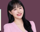 '3대 미녀 일타 강사' 이다지, 강남 빌딩 5년 만에 100억 차익