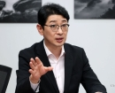 10억이 대주주?…김병기 "재검토"에 주진우 "국민 실험하나" 