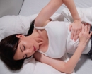 무심코 썼는데 암·생식기능 저하 유발…"침실서 당장 치우세요"