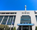 이태원 마트서 은신…파키스탄 테러단체 조직원 체포