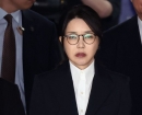 "비상계엄 선포, 김건희 대통령 앉히기 위한 단계였을 것"…與 김용민 주장