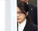 특검 "김건희, 혐의 사실보단 소회 밝혀…대부분 진술거부권 행사"