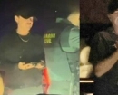 "어쩐지 낯익더라니"…스페인 파티갔다가 몸수색 당한 헐리우드 대표 미남